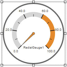 radialgauge_editor