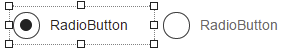 radiobutton_editor