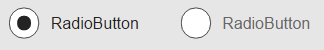 radiobutton_runtime
