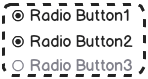 radiobuttongroup