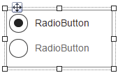 radiobuttongroup_editor