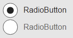 radiobuttongroup_runtime