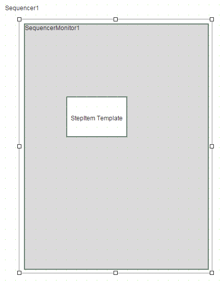 sequencemonitor_editor