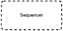 sequencer