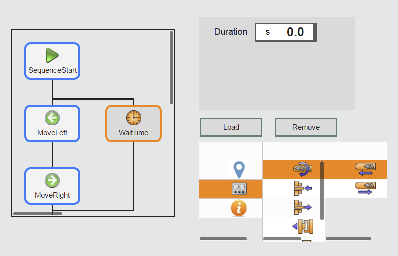 sequencer_example