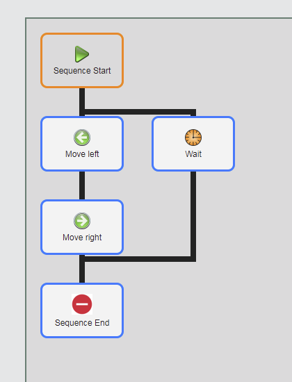 sequencer_montior_active_step