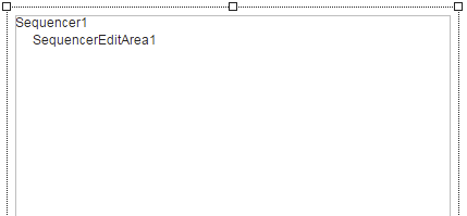 sequencereditarea_editor