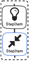 sequencermonitorsinglechain