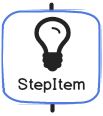 sequencerstepitem