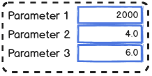 sequencerstepitemparameterform