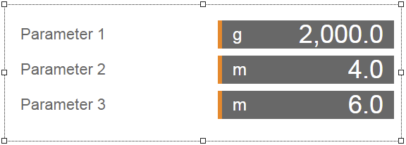 sequencerstepitemparameterform_editor