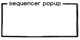 sequencerstepitempopup