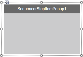 sequencerstepitempopup_editor