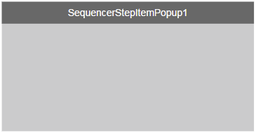 sequencerstepitempopup_runtime