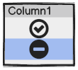 sequencertableitemimagelist