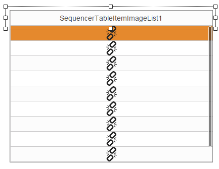 sequencertableitemimagelist_editor