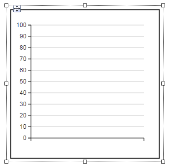 stackedbarchart_editor