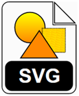 SVG