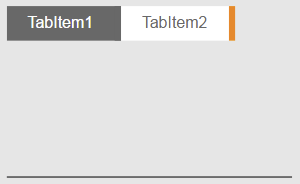 tabcontrol_runtime