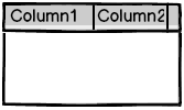 table_3