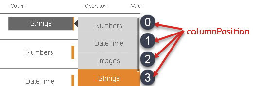 table_filter_columnposition