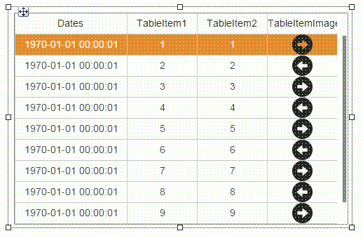 table_uc_6_6