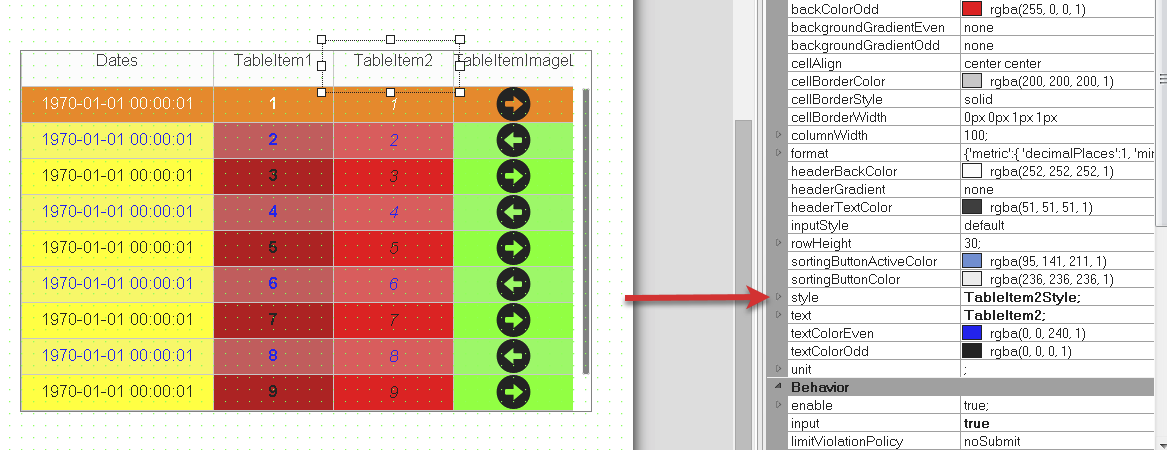 table_uc_6_9