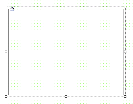 table_uc_base_1