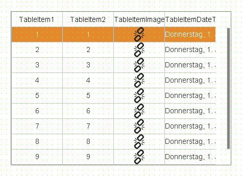 table_uc_base_3