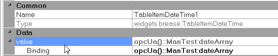 table_uc_base_datearray_connect