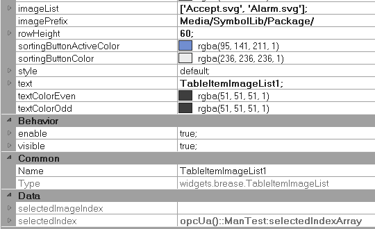 table_uc_base_selectindex_connect