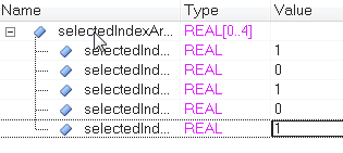 table_uc_base_selectindexarray