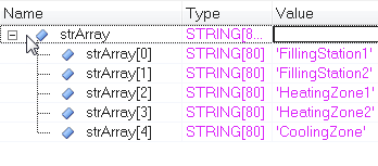 table_uc_base_strarray