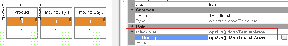 table_uc_scrolling_3