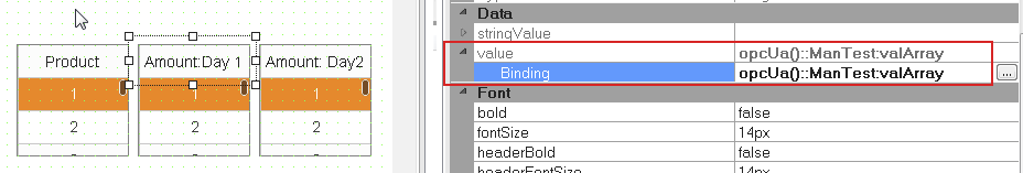 table_uc_scrolling_4