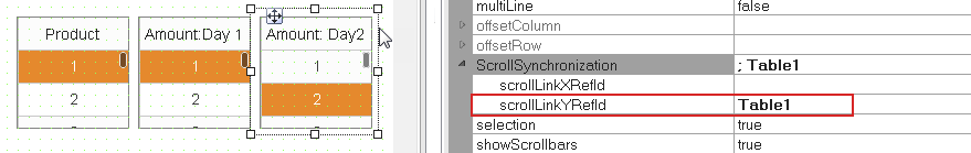 table_uc_scrolling_5