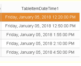 tableitemdatetime_browser