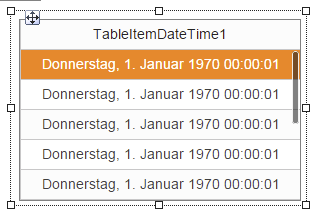 tableitemdatetime_editor