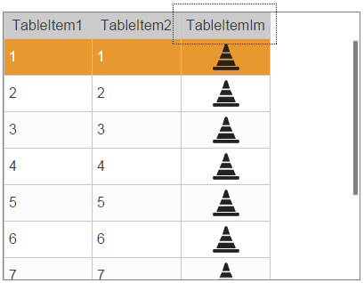 tableitemimagelist_editor_01