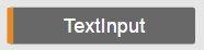 textinput_browser