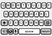 textkeypad_mockup