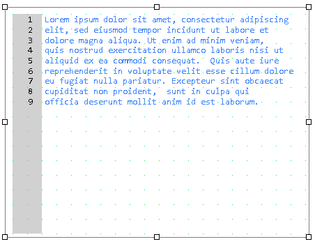 textpad_editor