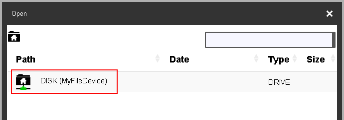 textpad_gotofile