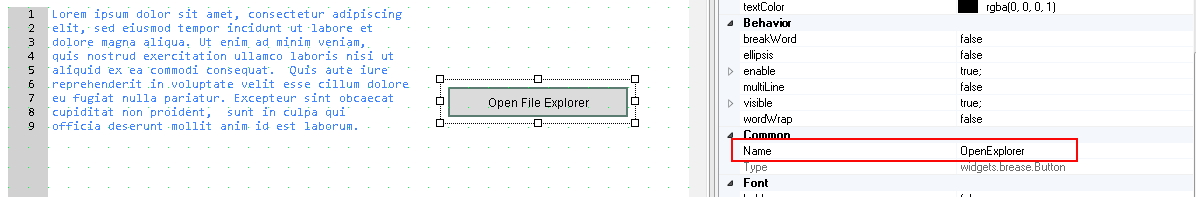 textpad_openexplorer