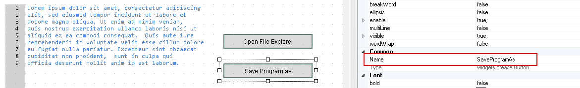 textpad_saveprogramas