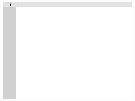 textpad_webbrowser_default