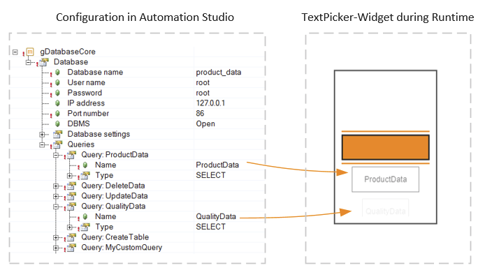 textpicker_data