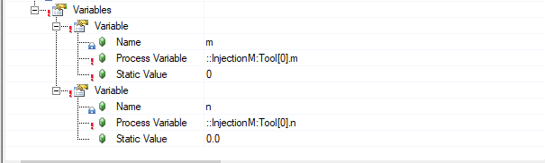 Translation_ConfigureFormula