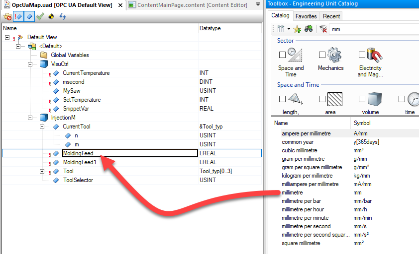 Translation_ConfigureOPCUA