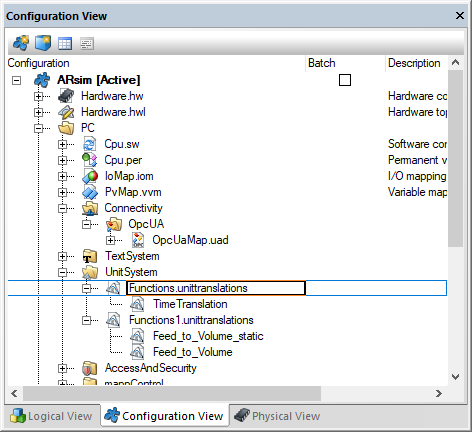 Unittranslation_ConfigurationView